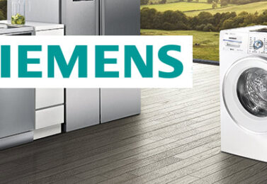 تعمیر لباسشویی Siemens زیمنس-۸۸۲۴۹۰۱۰