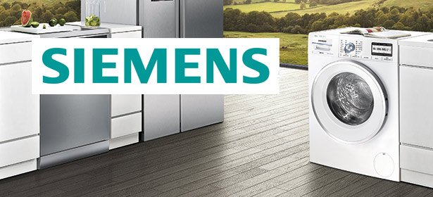 تعمیر لباسشویی Siemens زیمنس-۸۸۲۴۹۰۱۰