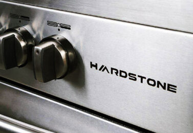 نمایندگی لوازم خانگی HARDSTONE هاردستون-۸۸۲۴۹۰۱۰