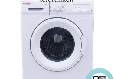تعمیر لباسشویی telefunken-نمایندگی مجاز تعمیرات تلفنکن-۸۸۲۴۹۰۱۰