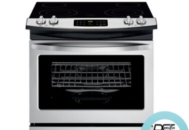 تعمیر اجاق گاز kenmore کنمور -۸۸۲۴۹۰۱۰-۲۲۲۹۴۴۵۱