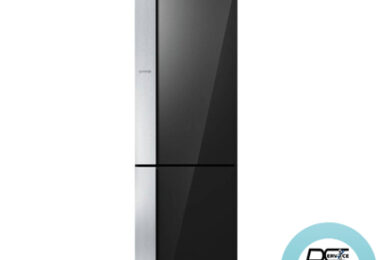 تعمیر یخچال gorenje گرنیه-۸۸۲۴۹۰۱۰-۲۲۲۹۴۴۵۱