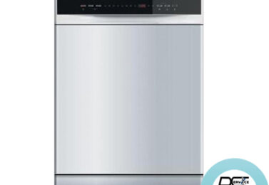 تعمیر ظرفشویی gorenje گرنیه-۸۸۲۴۹۰۱۰-۲۲۲۹۴۴۵۱