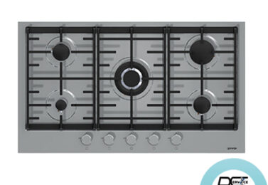 تعمیر اجاق گاز gorenje گرنیه-۸۸۲۴۹۰۱۰-۲۲۲۹۴۴۵۱