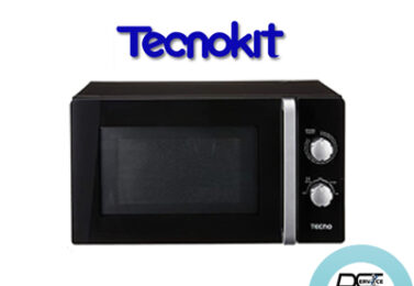 تعمیر ماکروویو TECNOKIT تکنوکیت -رای سرویس-۲۲۲۹۴۴۵۱