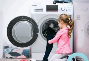 تعمیر لباسشویی جنرال آدمیرال-نمایندگی جنرال آدمیرال-۸۸۲۴۹۰۱۰