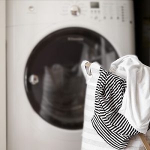 نحوه شستن لباس های ظریف و خاص در لباسشویی